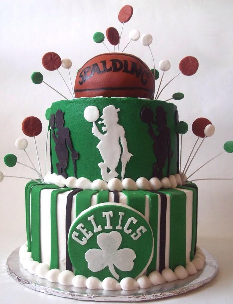 Happy Birthday Paul Pierce!!!!!      