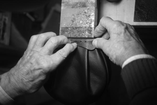 Sporran Manufacturing  
pibrochscotland.com