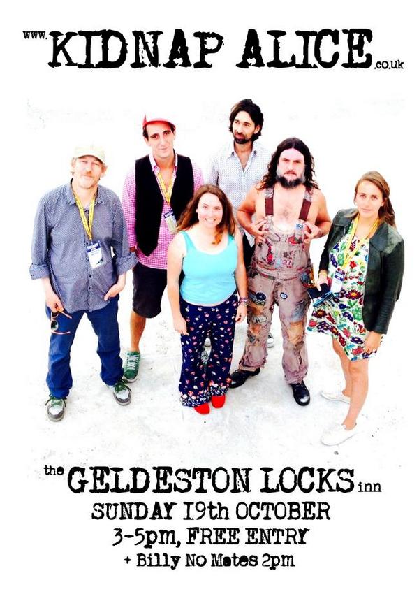 LocksInnEvents tweet picture