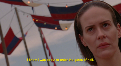 hellokstew's tweet image. ´´sobre a faculdade´´