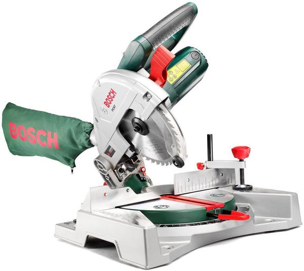 toolsandmoreza's tweet photo. Amazing deals. #BOSCHDIYPCM7 http://t.co/MVawXOCDSy  #toolsandmore http://t.co/A1FWfTbLut