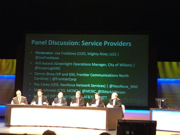 kmelissakennedy's tweet image. A big difference in panel and audience than #TSWWomen this past weekend. Opportunity is ripe for women! #ExecExchange