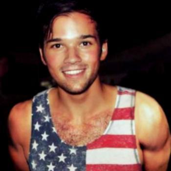 #MCM 😍😍😍 <a href="/ThatsFreddieB/">Freddie Benson</a>