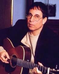Happy Birthday, Paul Simon! One of Americas great composer, poet, lyricist and Yankee fan. 