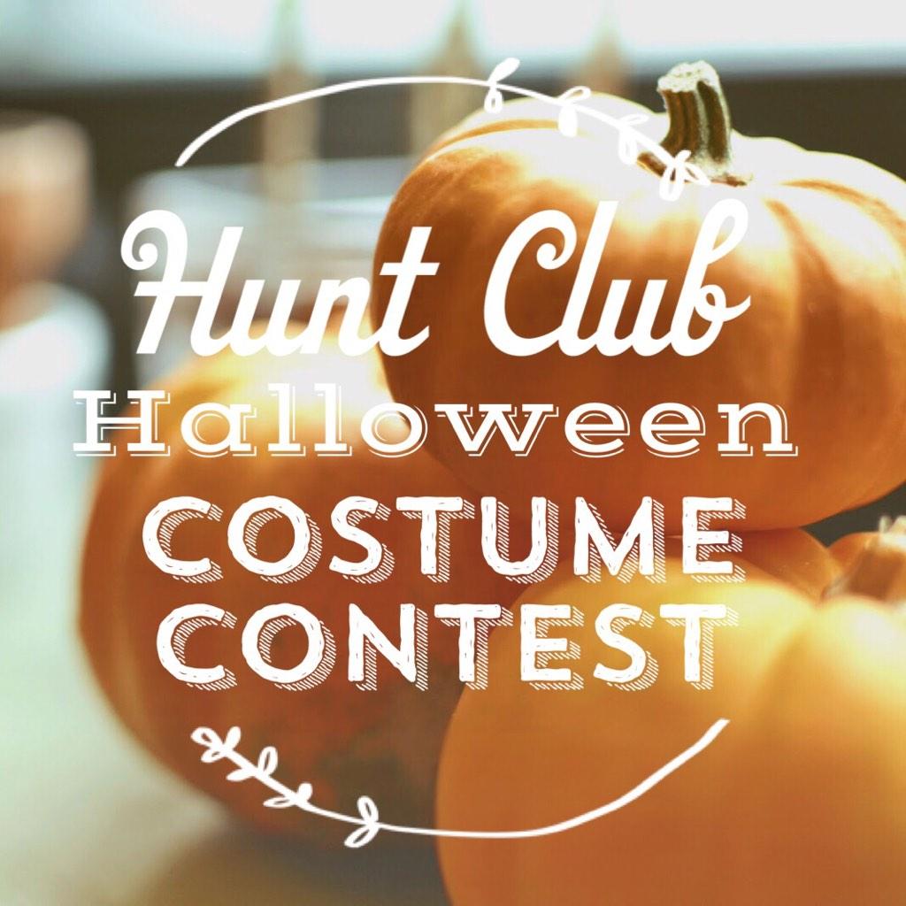Shop Hunt Club on Twitter "Hey Twitter! Are you ready for Hunt Club's