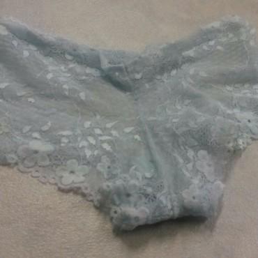 NEW Store item From Scarlet4u89 http://t.co/dgWSdEJXsr @manyvids #pornstar #sexy #manyvids http://t.<a href="/tag/sexy"class="tags"><span>#sexy</span></a><a href="/tag/pornstar"class="tags"><span>#pornstar</span></a><a href="/tag/manyvids"class="tags"><span>#manyvids</span></a>