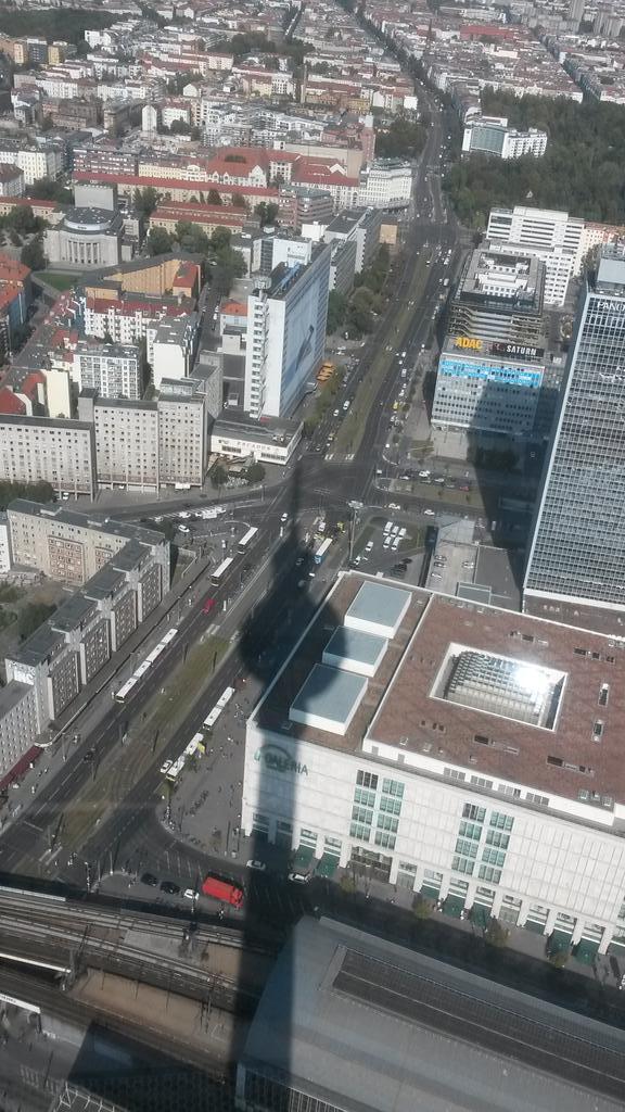 IoannidisStathi's tweet photo. http://t.co/wUr7VUj38j