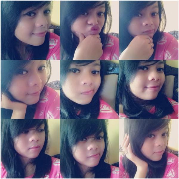 afinawira's tweet photo. http://t.co/Z41Qtv29nm