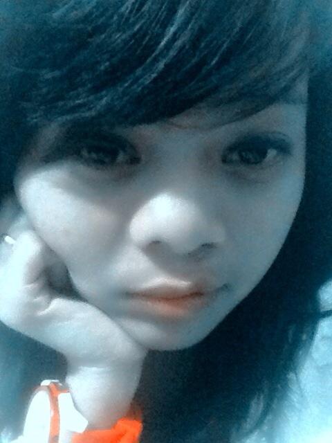 afinawira's tweet photo. http://t.co/upAUqNLpwU