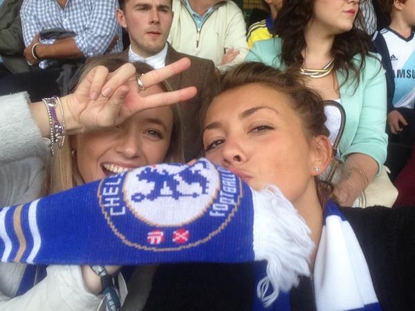 holly thomas tweet media