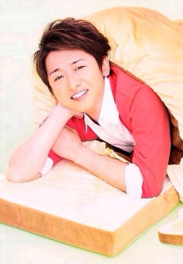 Love嵐 大野君よりのall担 Alasilovesmile Twitter