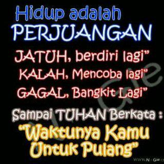 Invous_75 tweet picture