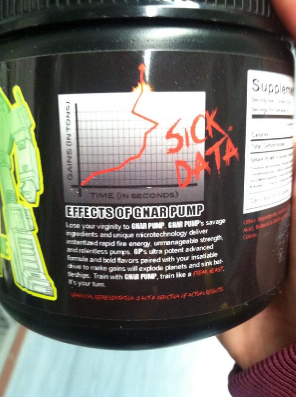 eric_wellman10's tweet photo. @BroScienceLife provides a very persuasive chart @BranDunn40 @bradwellman http://t.co/vhTW7oD6a7
