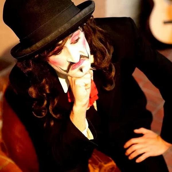 Gnegno - DAdP "Torino"