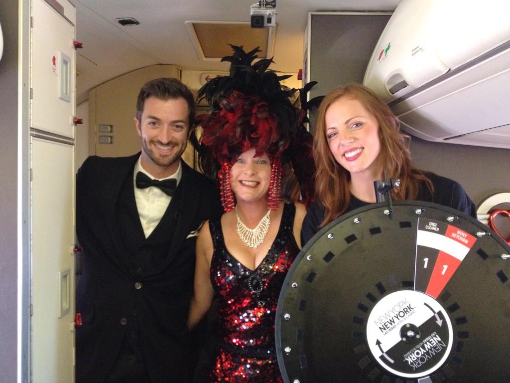 Embedded image permalink