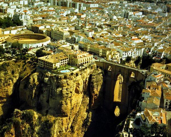 Paisajes Increíbles tweet media
