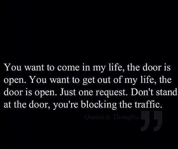 driezbp's tweet image. 