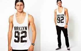 ModaParis7's tweet image. #ModaMasculina