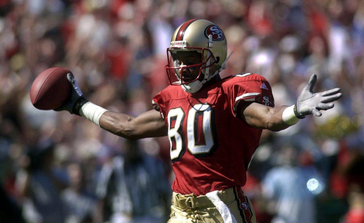 Happy birthday to football legend Shop his collection: 

(Photo via 