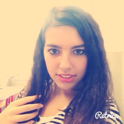 3Michaelina's tweet photo. http://t.co/HLSLRs1WES