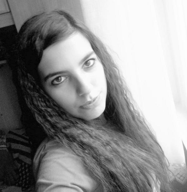 3Michaelina's tweet photo. http://t.co/GHx2VbXgEg