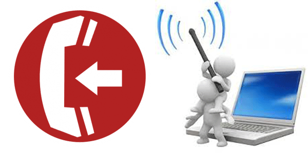 ProConsumidorRD's tweet photo. ¿Cómo realizar una reclamación por los servicios de telecomunicaciones? http://t.co/rfrt1n437m http://t.co/T5Zq0tF95E