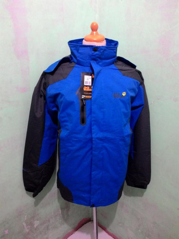 agues_idunk's tweet photo. Jw madein cina,ada 2 pcs, bahan Texapore IDR 250K sms &amp; wa 081318627306
Cc @FJBkaskus @FJBAlatOutdoor @jelajah_garut http://t.co/Br6weUZfgg