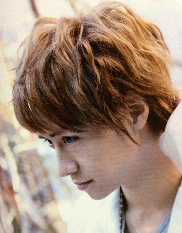 yotm_hk's tweet photo. どっちが良いですか  、
右→RT
左→ふぁぼ
ﾌｫﾛﾜｰさんよろしく ！ http://t.co/jZLNDyGTXT
