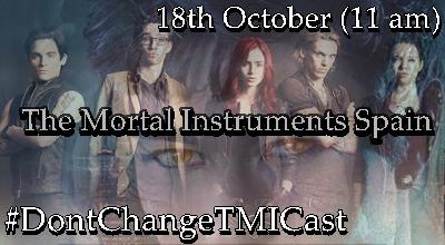 TMI_TID_Spain's tweet photo. #DONTCHANGETMICAST CAMPAIGN http://t.co/idpXNErCXP @MundieMoms @ClubFandemonium @TMICanada @TMI_Institute @TMI_PH http://t.co/AShUvUR18i