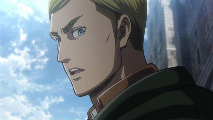 エルヴィンを全力で祝う人rtのtwitterイラスト検索結果 エルヴィンを全力で祝う人rtのtwitterイラスト検索結果
