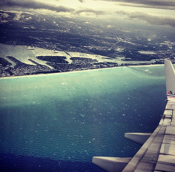 Embedded image permalink