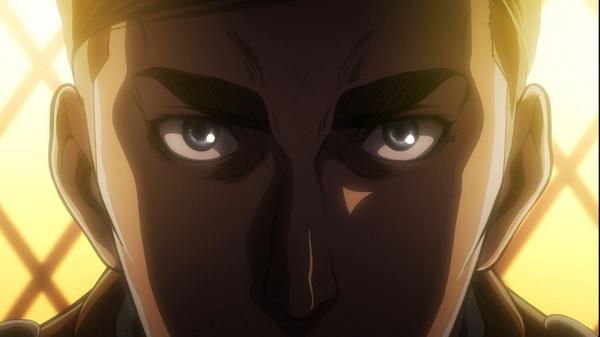 Dominic イケメンエルヴィンも エルヴィン生誕祭14 エルヴィン団長生誕祭14 Http T Co Vqzmunkoj3 Dominic イケメンエルヴィンも エルヴィン生誕祭14 エルヴィン団長生誕祭14 Http T Co Vqzmunkoj3