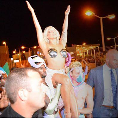 aimsaker's tweet image. 