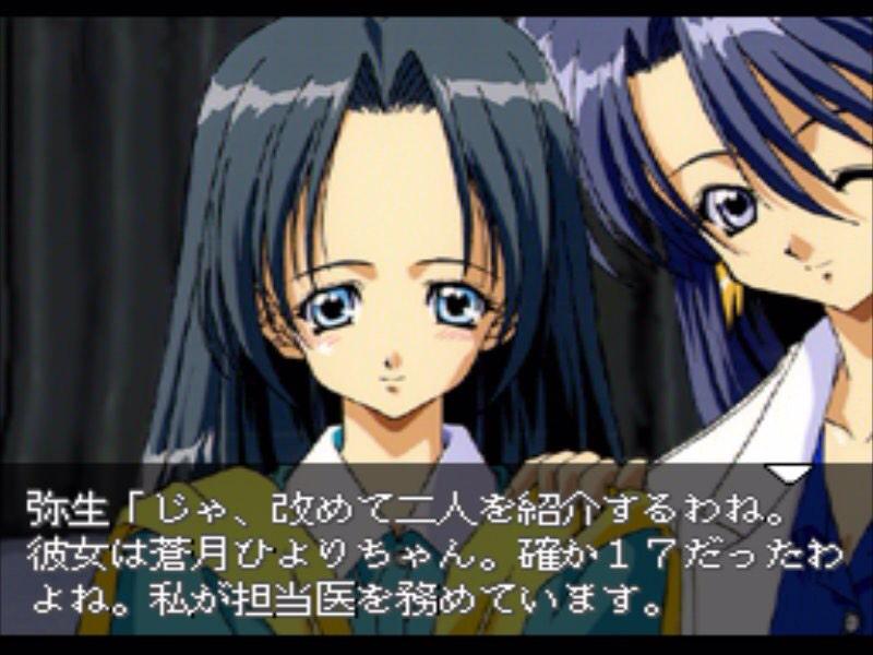 kimllaっきー on X: 