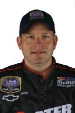 Todays Happy Stock Car Facts Birthday: Tim Sauter 