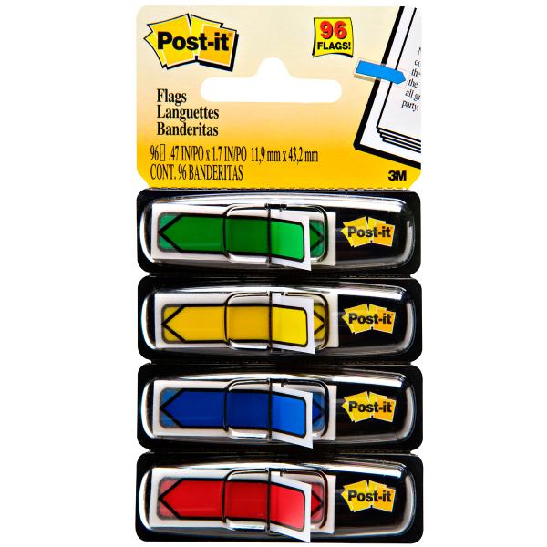 fritziegrace's tweet image. ok. SO. Sign Here with Arrow but no Sign here? :) how to order? LOL

#UCCProblems