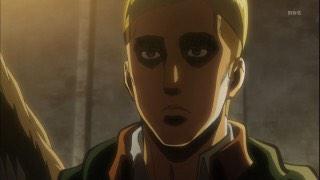 エルヴィン団長誕のtwitterイラスト検索結果 エルヴィン団長誕のtwitterイラスト検索結果