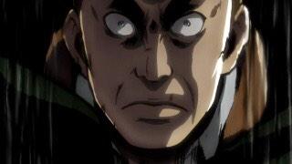 エルヴィン団長誕のtwitterイラスト検索結果 エルヴィン団長誕のtwitterイラスト検索結果