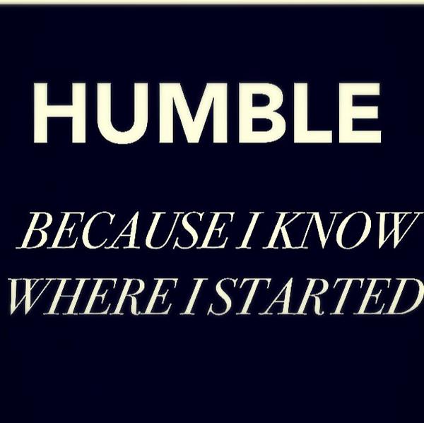 JArchBNDP's tweet photo. This Is The Best Way To Be When You Counting Your Blessings!!!! http://t.co/1rFPHAtLa6