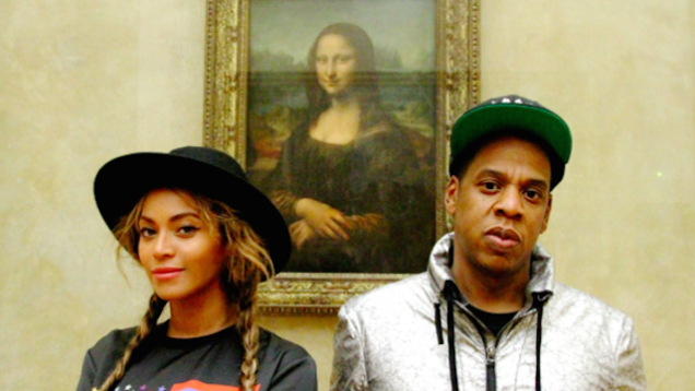 Embedded image permalink