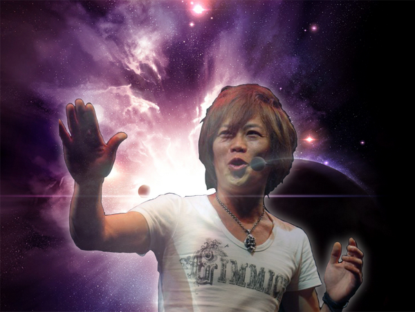 七月ななか (@SichigatuNanaka) / Posts / X