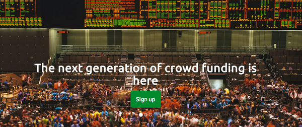 4m4nd1n3's tweet image. Check out @Bitpieces, the #bitcoin #crowdfunding website!

crowdfundinsider.com/2014/10/52464-…