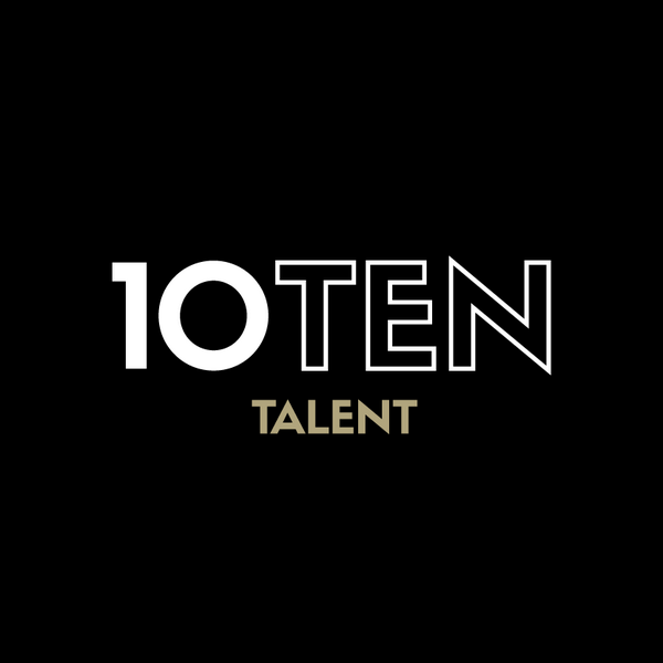 Pele's tweet photo. I also want to take this opportunity to welcome @JackWilshere to the family! #10TENtalent http://t.co/6hQDpw4dVs