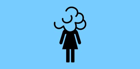 TriFlexLabel's tweet image. Struggling to Explain? Say It like They're Twelve.
buff.ly/1sAuwkz
@99U
such a #simpleConcept yet so #true