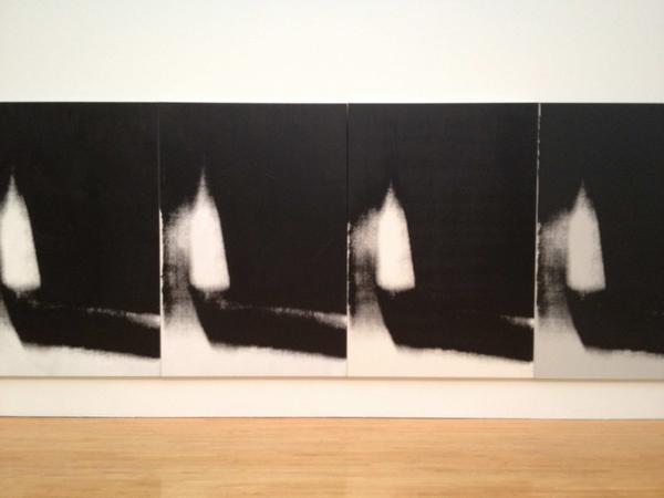 Dina Ciraulo tweet media