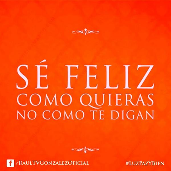 Raúl González tweet media