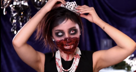 Embedded image permalink