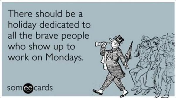 rusticdublin's tweet image. Reward yourself, tonight all our cocktails are half price. #RusticLove