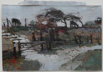 MediciGallery tweet media