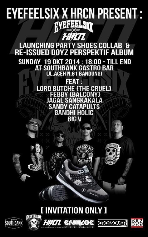 Lets burn da stage @DoyzdaNoyz <a href="/RunBdg_Movement/">RUNBDG™</a> <a href="/jagalsangkakala/">Jagal Sangkakala</a> <a href="/BIGV_BDG/">The Truth Teller</a> <a href="/indra_domdom/">indra domdom gandhi</a> <a href="/sandy_Catapults/">Capital Catapults</a>....
